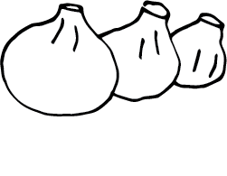 Sipoli
