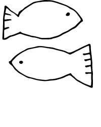 Zivs