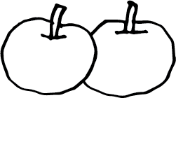 Aboli