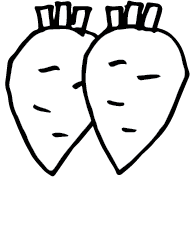 Bietes