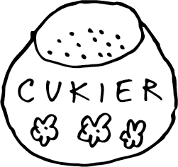 Cukurs