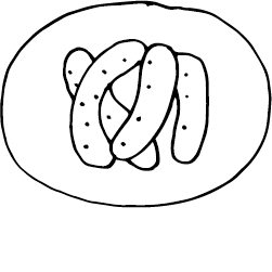 Desinas
