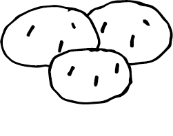 Kartupeli