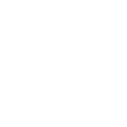 Pipari