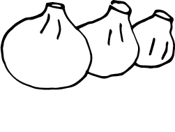 Sipoli