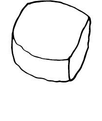Spekis
