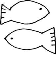 Zivs