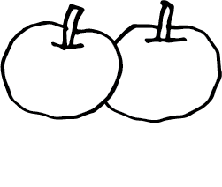 Aboli