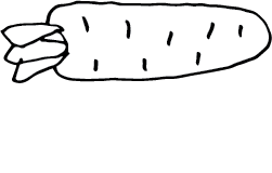 Burkans