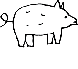 Cukgala