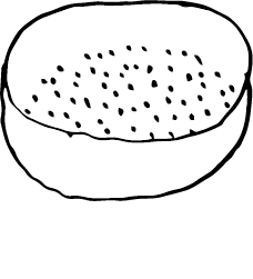 Griki