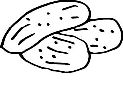 Gurki