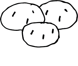 Kartupeli