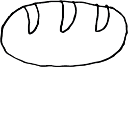 Maize