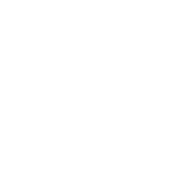 Pipari