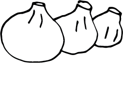 Sipoli