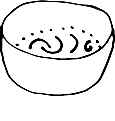 Tauki
